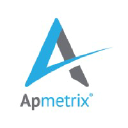 Apmetrix.com logo