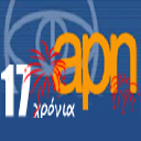 Apn.gr logo