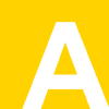 Apn.how logo