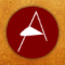 Apnacourse.com logo