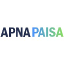 Apnapaisa.com logo