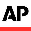 Apnewsarchive.com logo