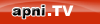 Apni.tv logo