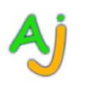Apnijobs.pk logo