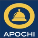 Apochi.com logo