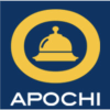 Apochi.com logo