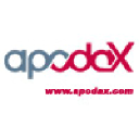 Apodax.com logo