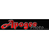 Apogeephoto.com logo