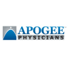 Apogeephysicians.com logo