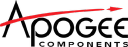 Apogeerockets.com logo