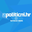 Apoliticni.hr logo