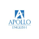 Apollo.edu.vn logo