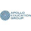 Apollo.edu logo