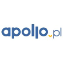 Apollo.pl logo