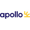 Apollo.se logo