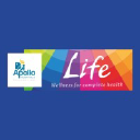 Apollolife.com logo