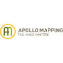 Apollomapping.com logo