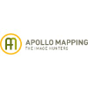 Apollomapping.com logo