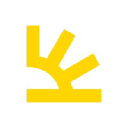 Apollomatkat.fi logo