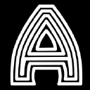 Apollotheater.org logo