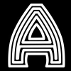 Apollotheater.org logo