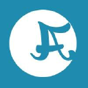 Apollotheme.com logo
