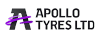 Apollotyres.com logo