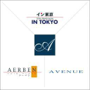 Apolo.co.jp logo