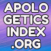 Apologeticsindex.org logo