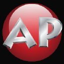 Apologeticspress.org logo