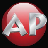 Apologeticspress.org logo