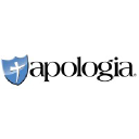 Apologia.com logo
