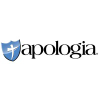 Apologia.com logo