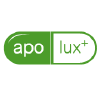 Apolux.de logo