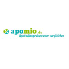 Apomio.de logo