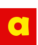 Apopo.pl logo