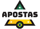 Apostasonline.com.br logo