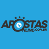 Apostasonline.com.br logo