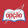 Apostilasopcao.com.br logo