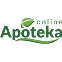 Apotekaonline.rs logo