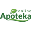 Apotekaonline.rs logo