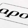 Apoteket.dk logo