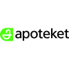 Apoteket.se logo