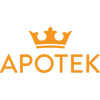 Apoteksgruppen.se logo