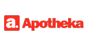 Apotheka.ee logo