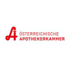 Apotheker.or.at logo