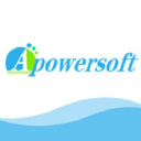Apowersoft.com.br logo