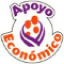 Apoyoeconomico.com.mx logo