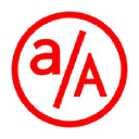 Appacademy.io logo