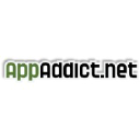 Appaddict.net logo